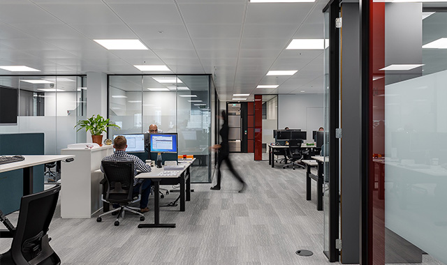 廣州裝修設(shè)計公司