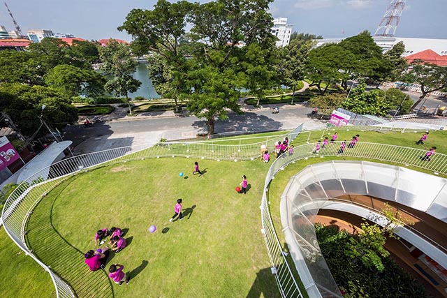 廣州裝修設(shè)計(jì)公司