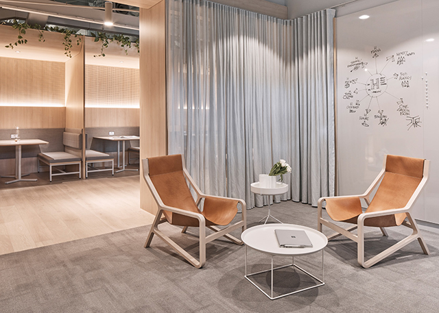 廣州裝修設(shè)計公司