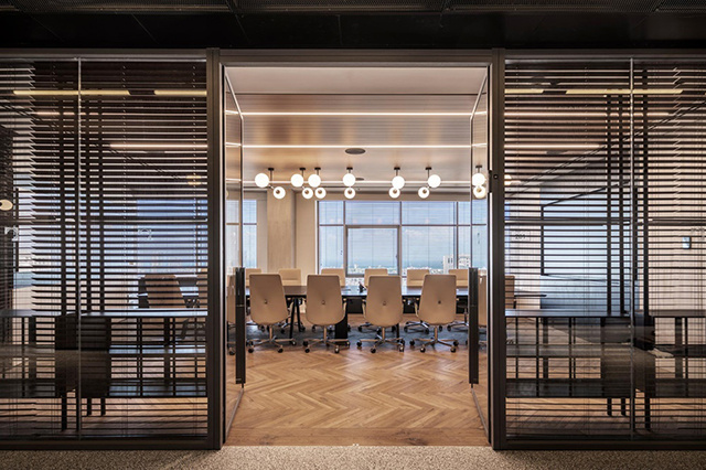 廣州裝修設(shè)計公司