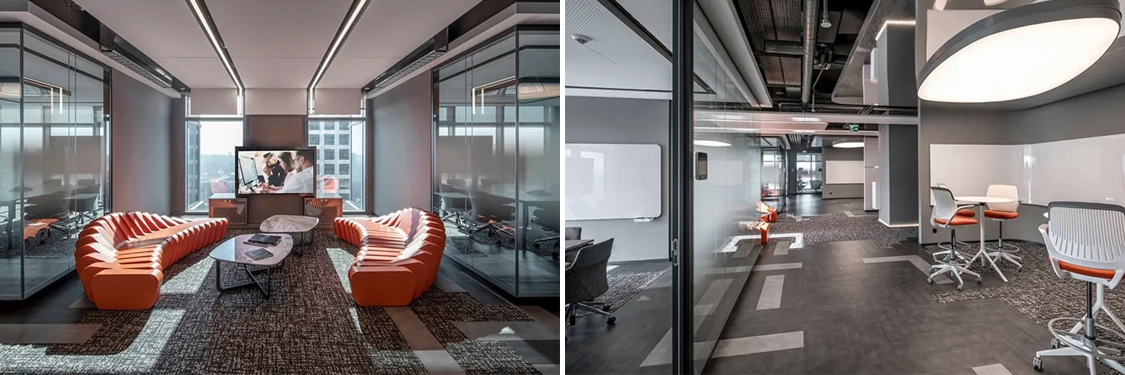 廣州裝修設(shè)計公司