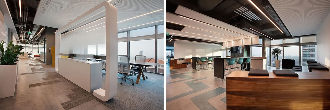 廣州裝修設(shè)計公司