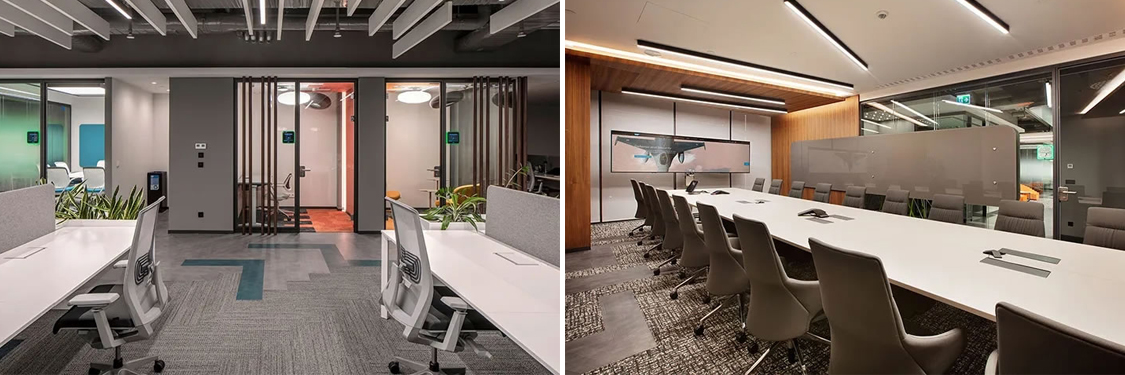 廣州裝修設(shè)計公司