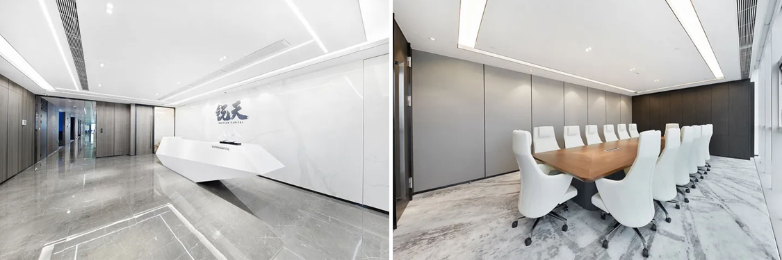 廣州裝修設(shè)計公司