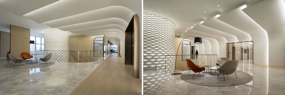 廣州裝修設(shè)計公司