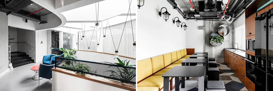 廣州裝修設計公司