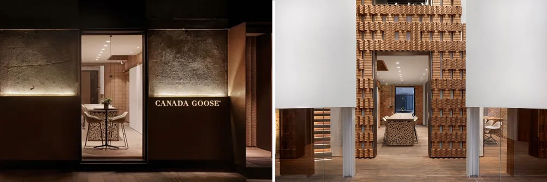 廣州裝修設計公司