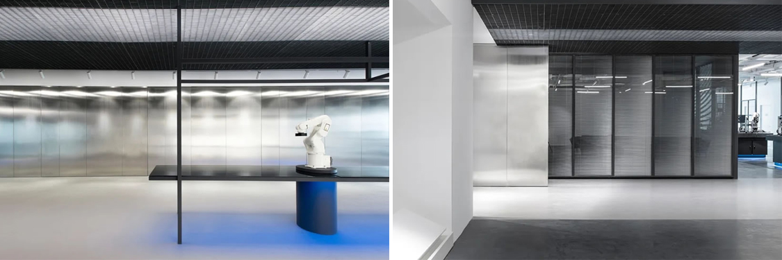 廣州裝修設(shè)計公司