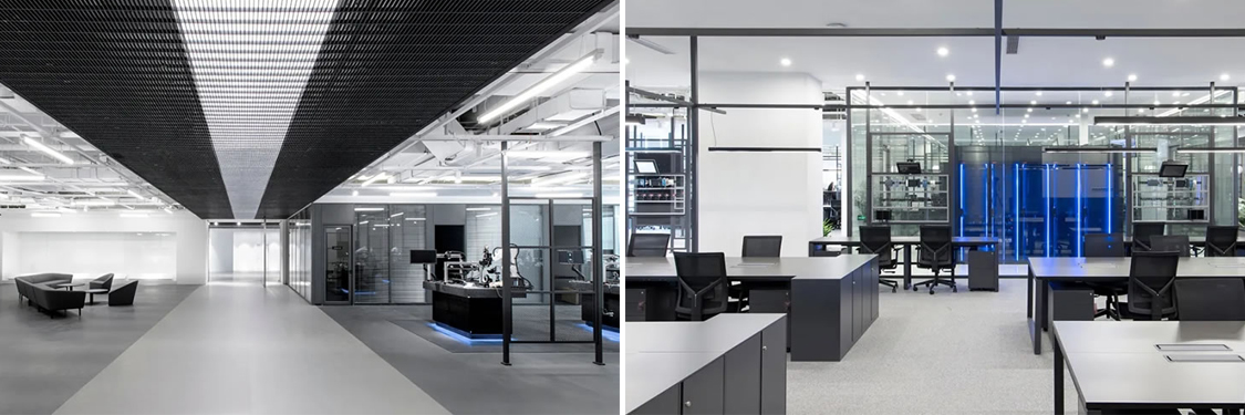 廣州裝修設(shè)計公司