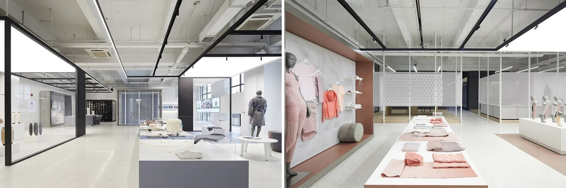 廣州裝修設計公司