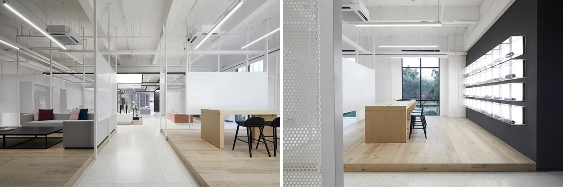 廣州裝修設計公司