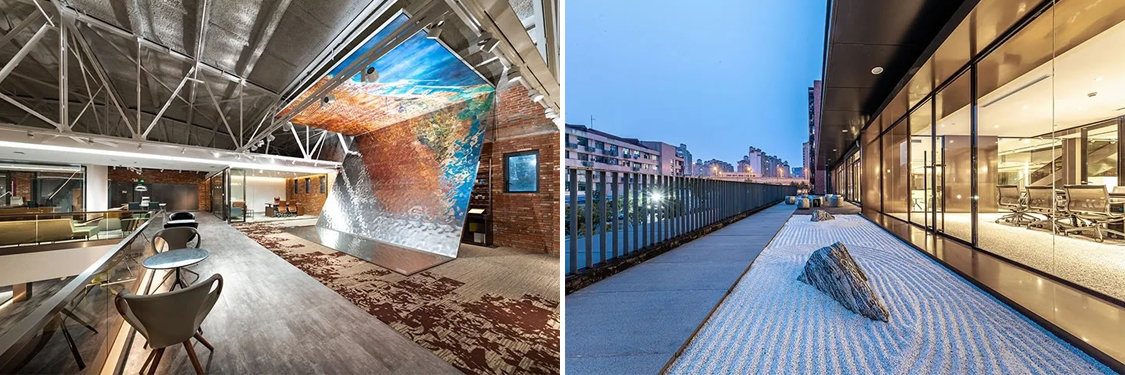 廣州裝修設計公司