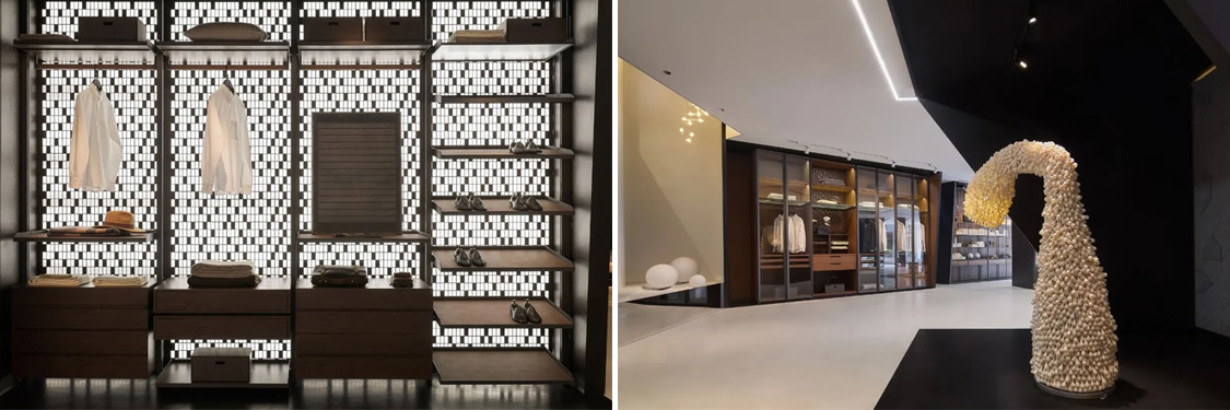 廣州裝修設(shè)計公司