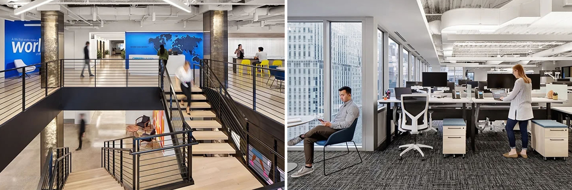 廣州裝修設(shè)計(jì)公司