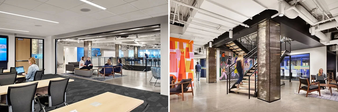 辦公室裝修設(shè)計(jì)