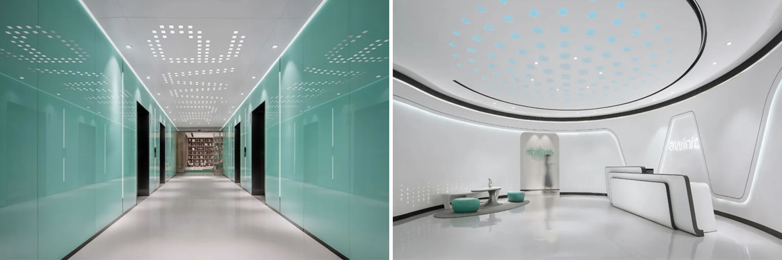 廣州裝修設計公司