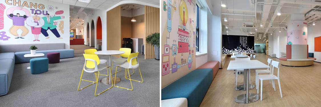 廣州裝修設計公司