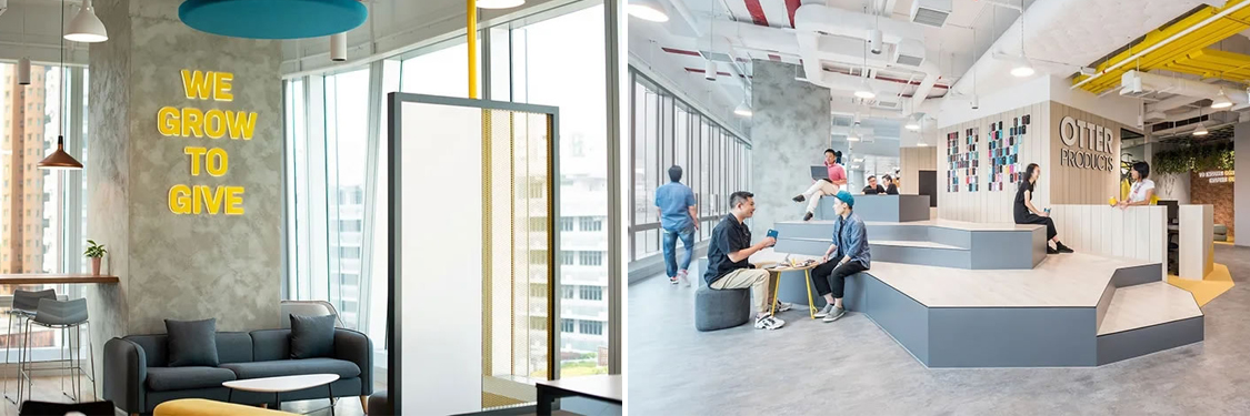 廣州裝修設(shè)計公司