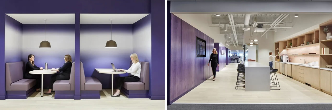 廣州裝修設計公司