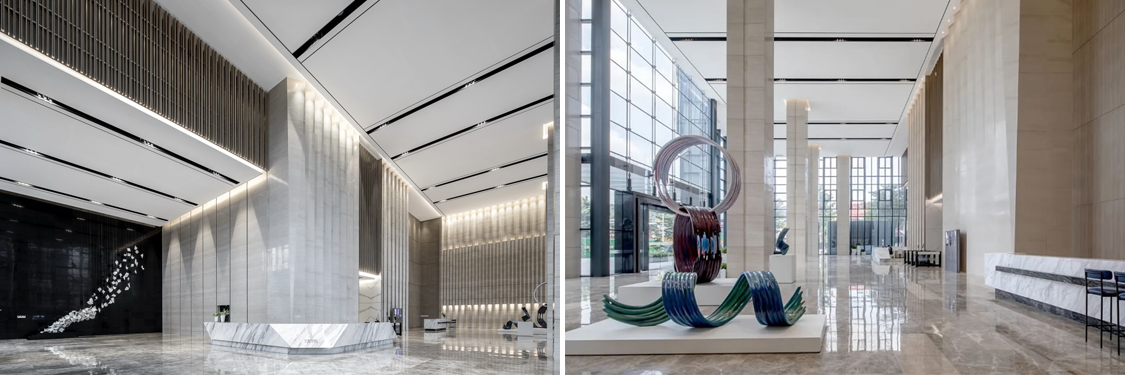 廣州裝修設(shè)計公司