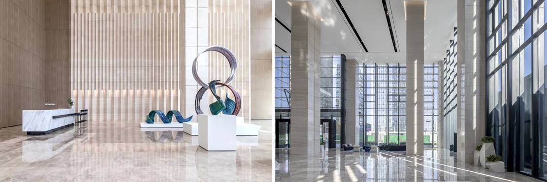 辦公室裝修設(shè)計