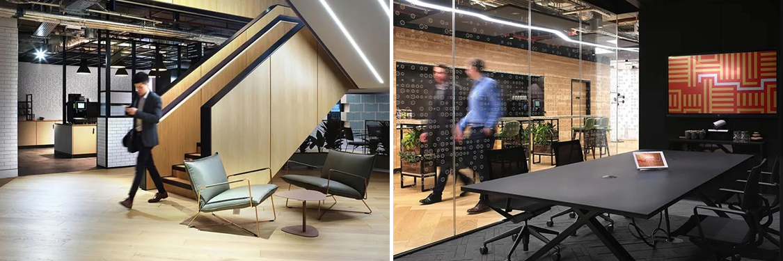 廣州裝修設(shè)計(jì)公司