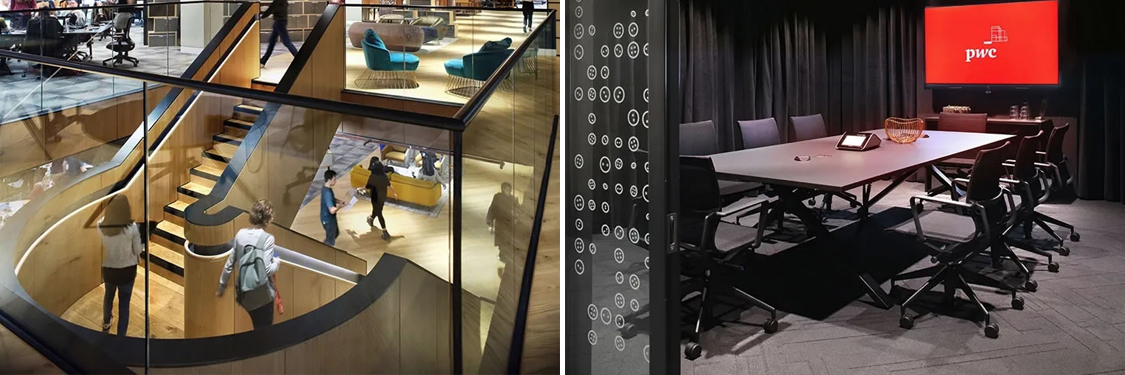 辦公室裝修設(shè)計(jì)