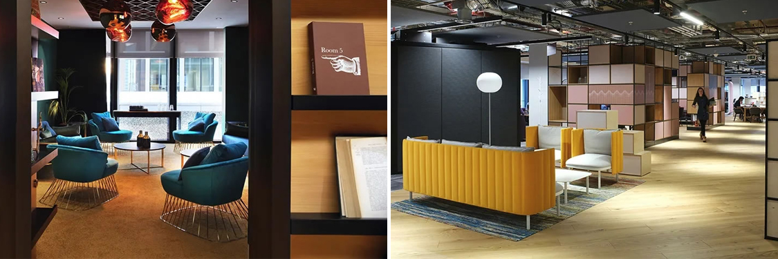 廣州裝修設(shè)計(jì)公司