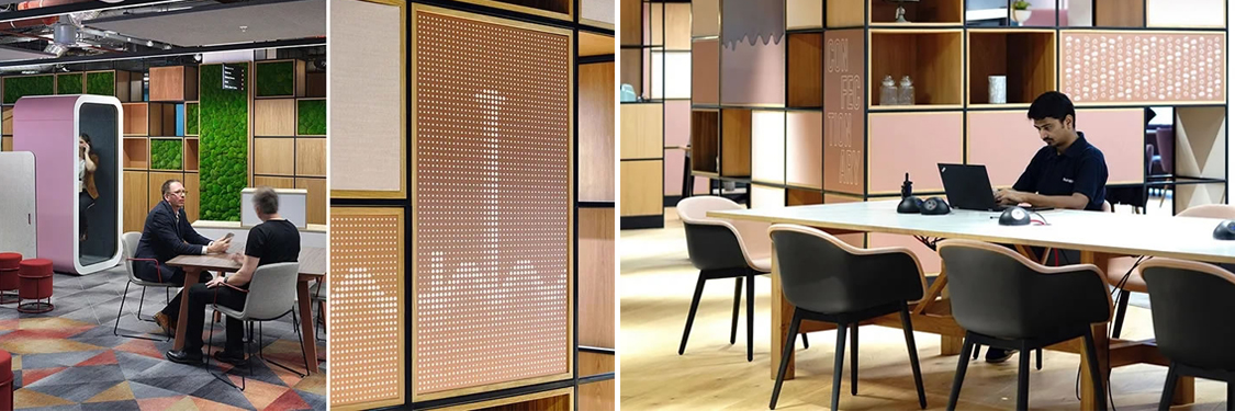 廣州裝修設(shè)計(jì)公司