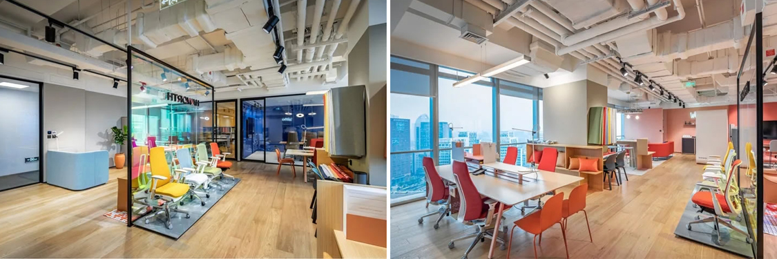 廣州裝修設計公司