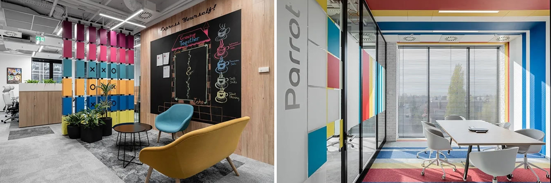 廣州裝修設(shè)計公司