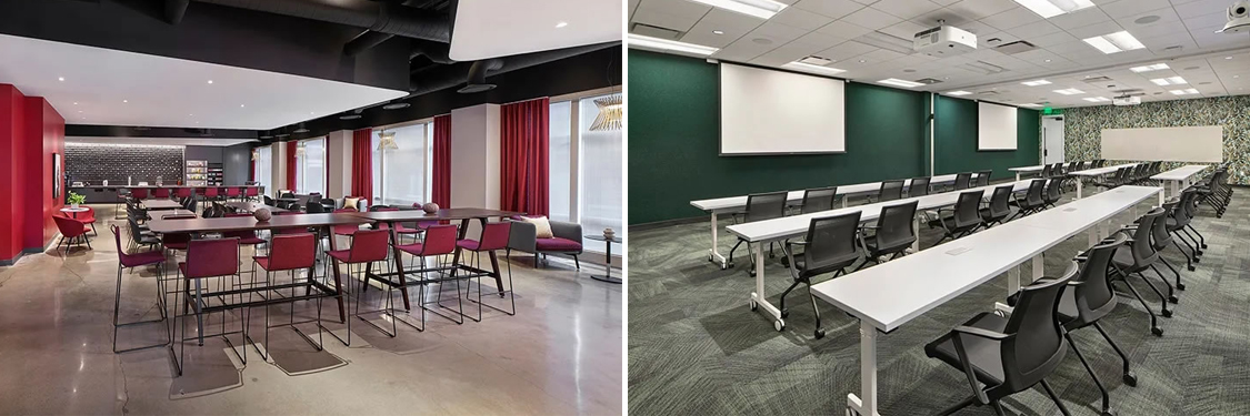 廣州辦公室裝修設(shè)計