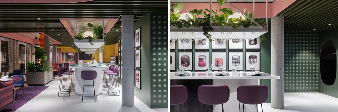 廣州辦公室裝修設(shè)計(jì)