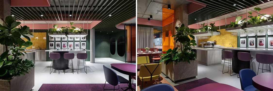 廣州辦公室裝修設(shè)計(jì)