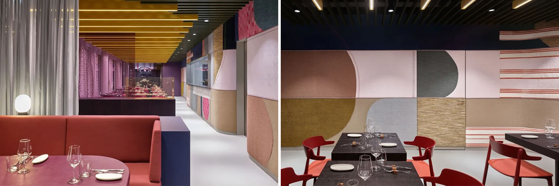 廣州辦公室裝修設(shè)計(jì)