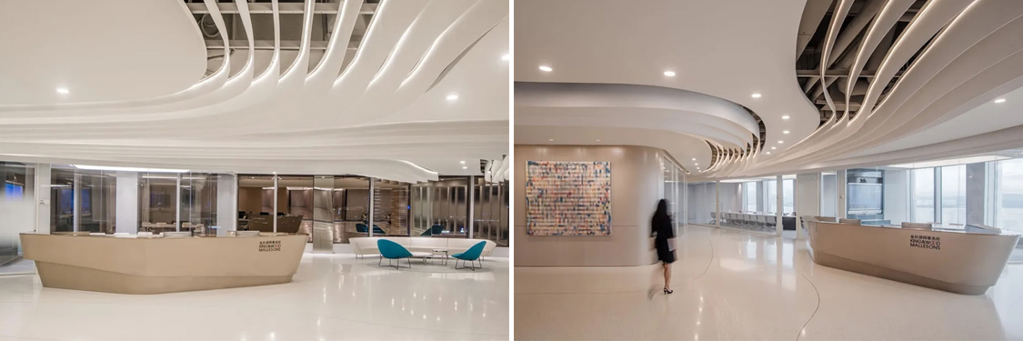 廣州裝修設(shè)計公司