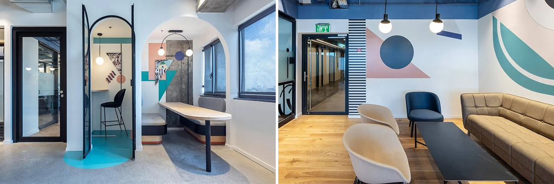 廣州辦公室裝修設(shè)計(jì)