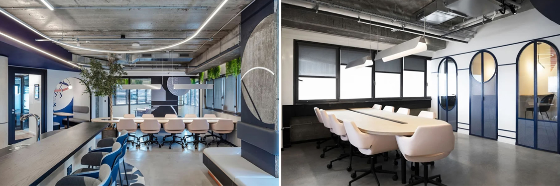 廣州辦公室裝修設(shè)計(jì)