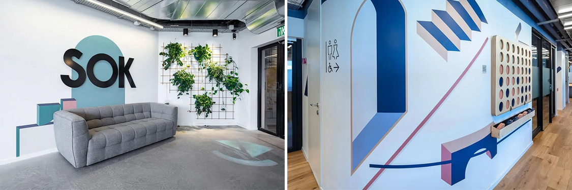 廣州辦公室裝修設(shè)計(jì)