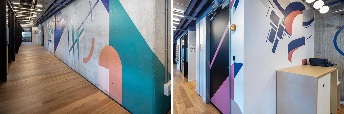 廣州辦公室裝修設(shè)計(jì)