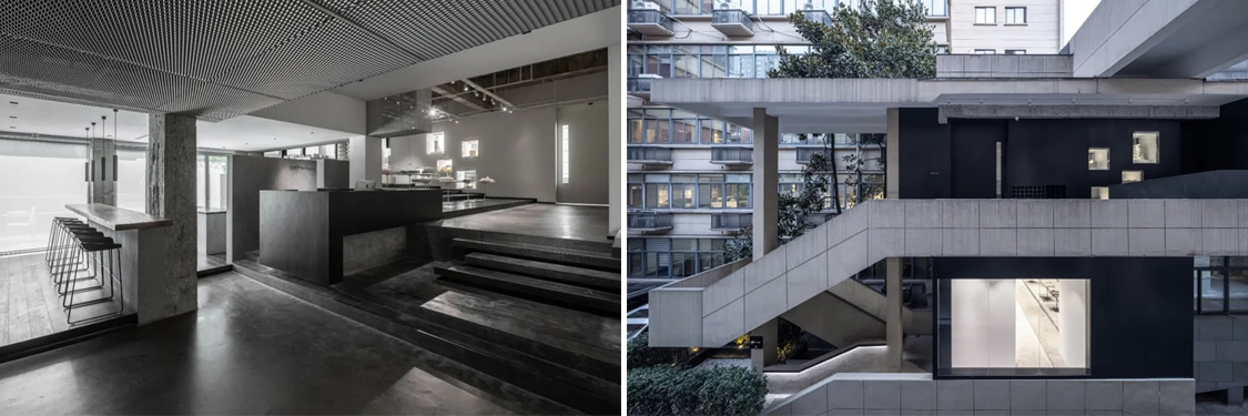 廣州辦公室裝修設(shè)計