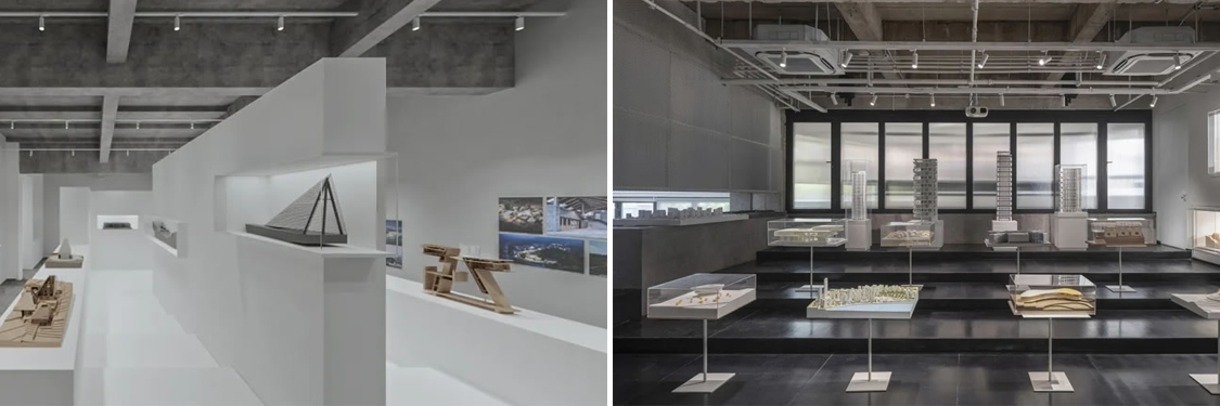 廣州辦公室裝修設(shè)計