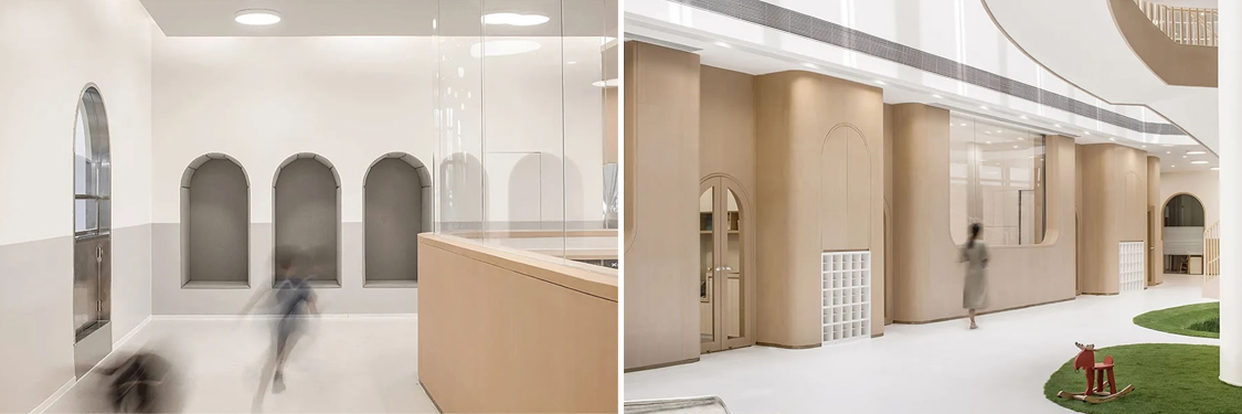 廣州裝修設計公司