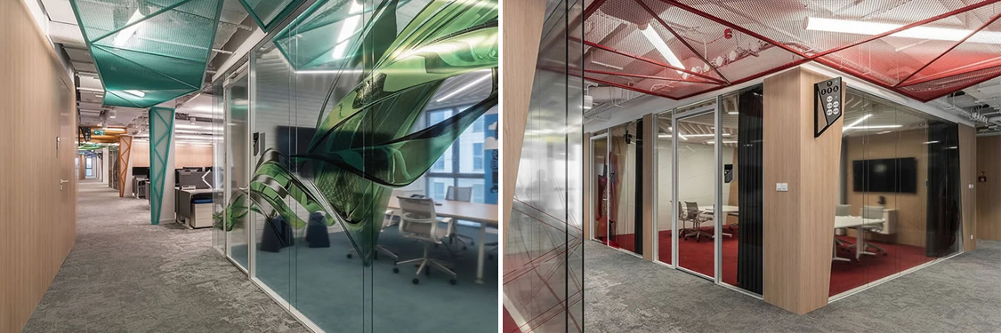 廣州裝修設計公司