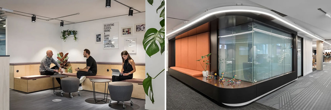 廣州辦公室裝修設(shè)計(jì)