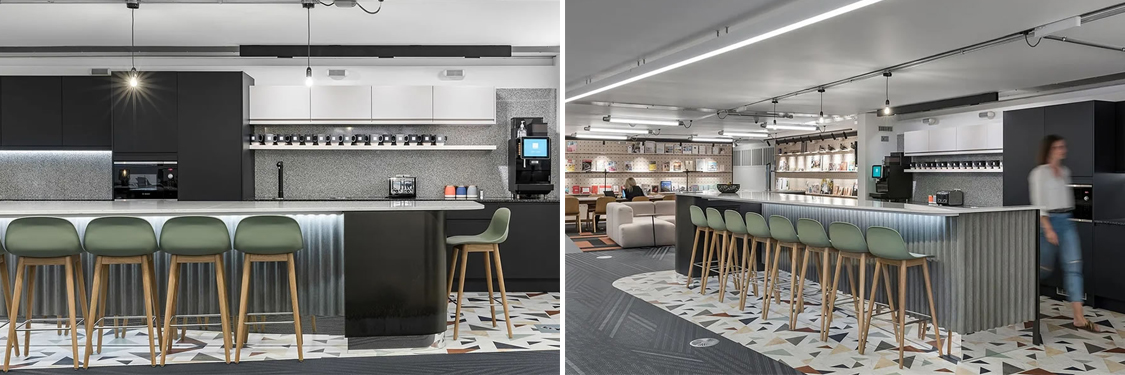 廣州辦公室裝修設(shè)計(jì)