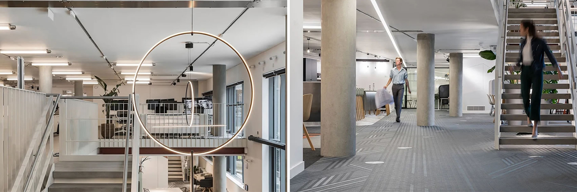 廣州辦公室裝修設(shè)計(jì)