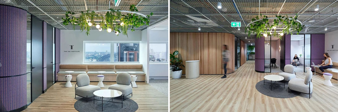 廣州裝修設計公司