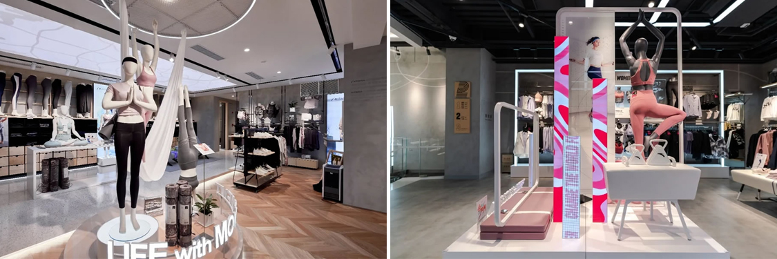 廣州辦公室裝修設(shè)計