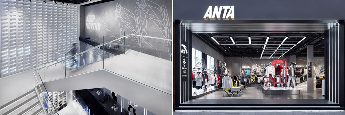 廣州辦公室裝修設(shè)計